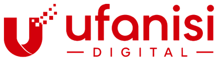 Ufanisi Digital